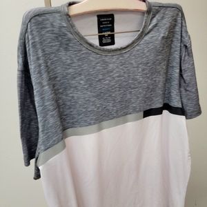 Mens American Eagle tee